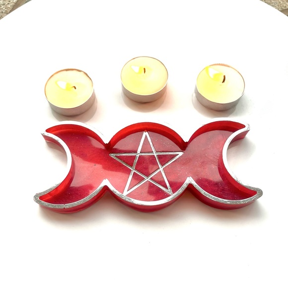 🔴❌ SALE ! red dot items are 2 for $25 . Bundle more than 3 and its $10 each 🙂 - Picture 6 of 13